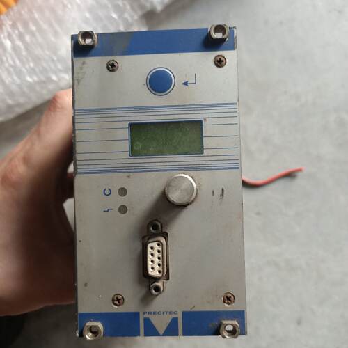 【询价】普雷茨特Precitec EG8010A调高器