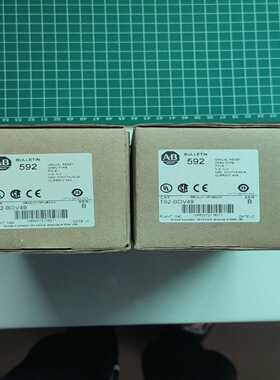 592-BOV49AB罗克韦尔592BOV49(亚飞商行）