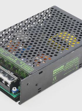 Murr Elektronik 85153 EcoPower 5.010024024 Switch Mode Power