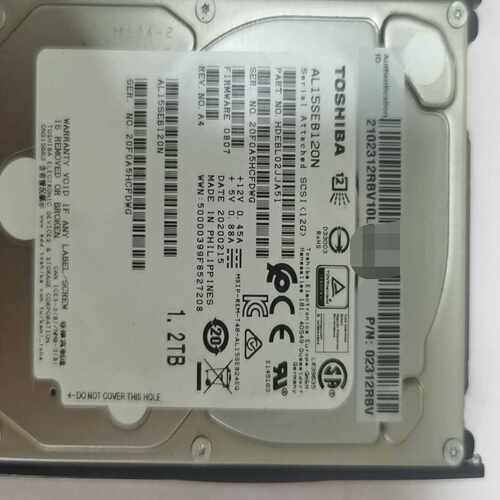询价Huawei/华为1.2T02312RBV库存一片有需