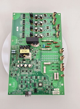 议价西门子罗宾康驱动板A1A10000432.71M原装现货