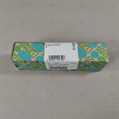 Phoenix Contact 1197413 SACB63LM16M8 HD NEW Original Packagi