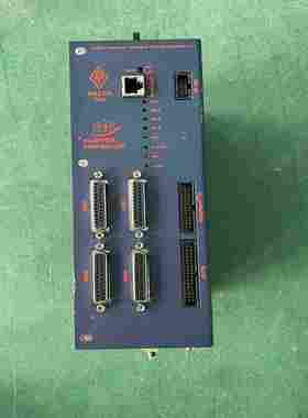 CLIPPERT3--议价商品