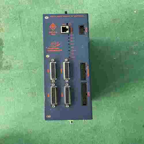 CLIPPER T3~询价