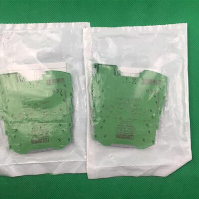 议价-MCRBLII菲尼克斯MINI隔离器2810463