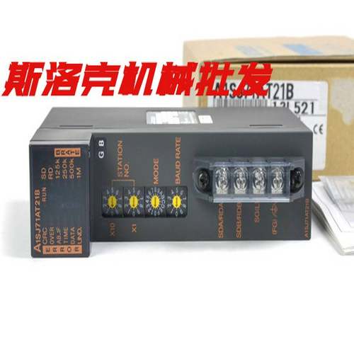 A0J2HCPU Q2ASCPU Q2ASCPU-S1{议价}