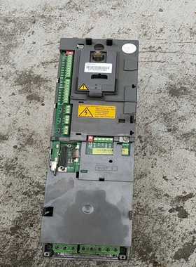 stec2000控制器 ，实物如图，正常使用，裸机~询价