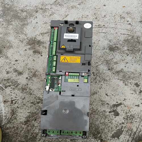 stec2000控制器 ，实物如图，正常使用，裸机~询价