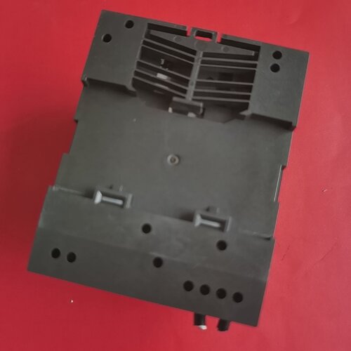 询价-电源模块plc6EP13111SH1