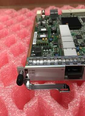 华为TDX TNF5TDX 两路10G支路板 OSN1800