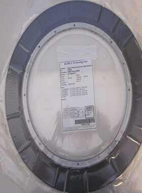 （艺易商行）AceCo S33-1040 挡板 TEL 东京电子 1D1