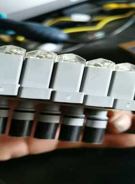 (询价)PLC288-1ST60中板IO板，smartst60