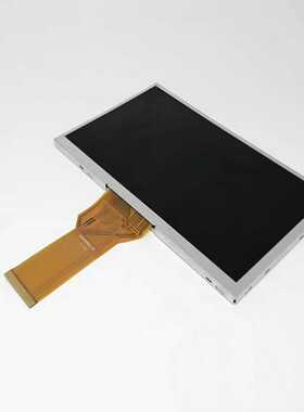 FATEK永宏C3070SFC3070SEC3070S询价