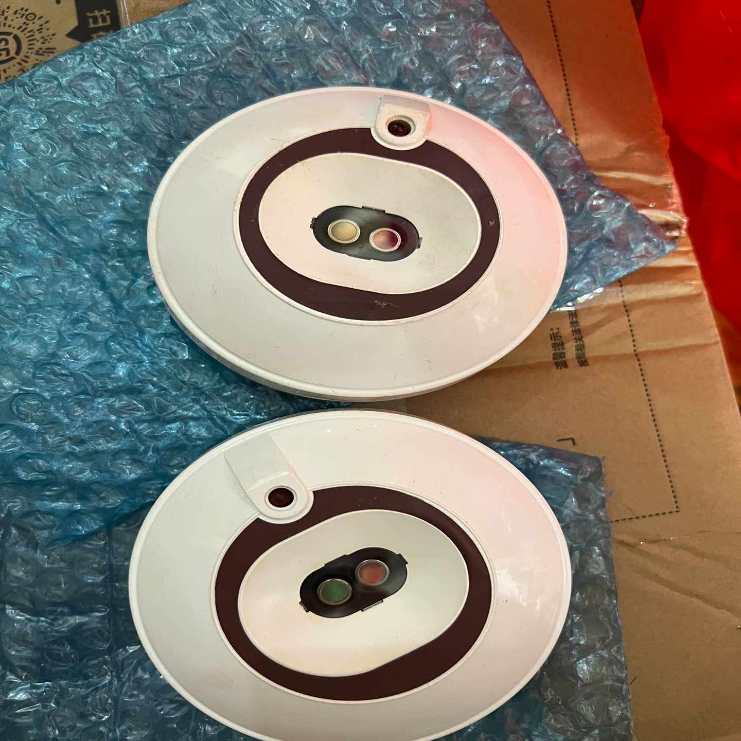 CONSILIUM感光探头NS-DIR询价