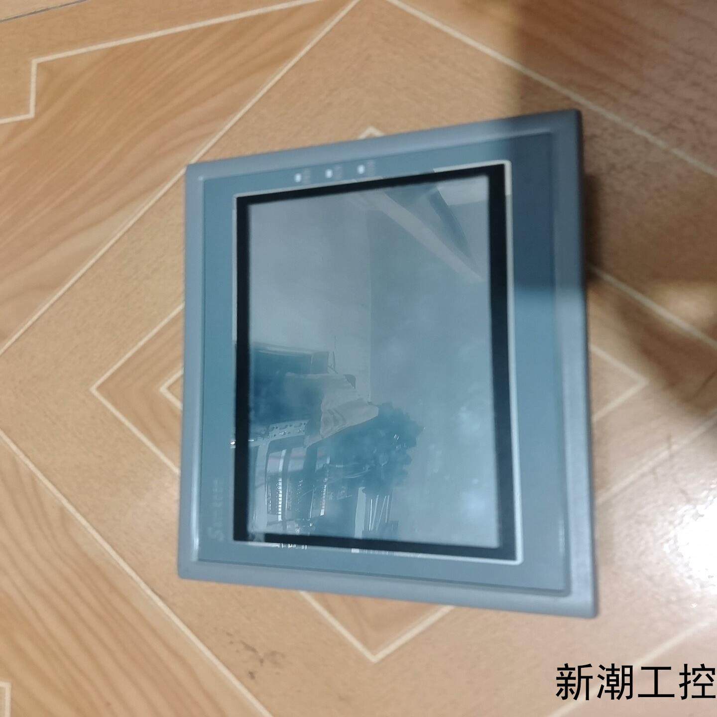 显控触摸屏SK-070ME功能正常成色为实图议价商品