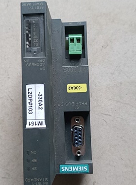 询-6ES7 1511AA050AB0