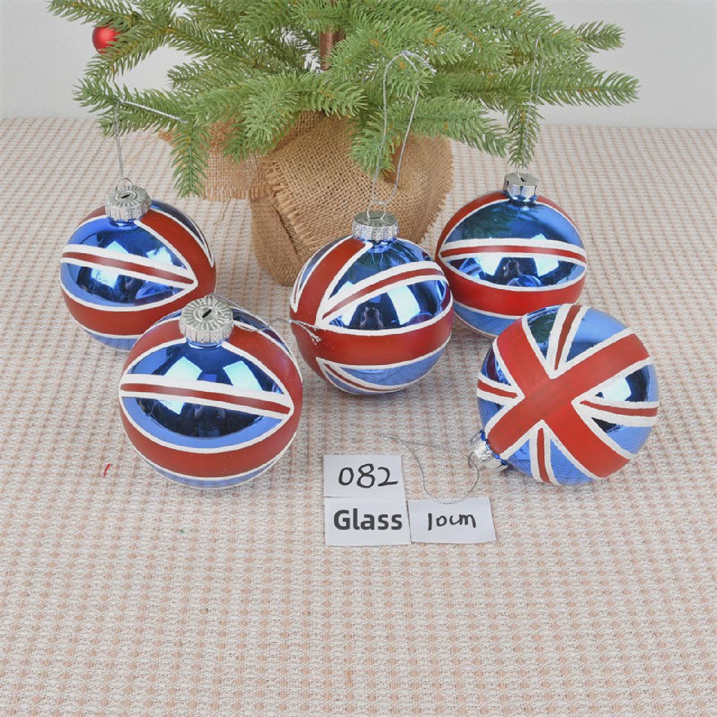 采购产品圣诞装饰供应玻璃彩绘球,圣诞球,挂,圣诞树装饰,挂,