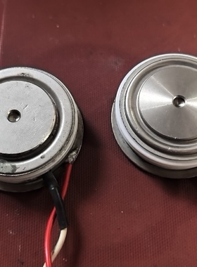 可控硅管kp300A议价