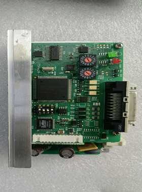 东方电机ASD18A-K闭环步进电机驱动器VEXTA。二询价