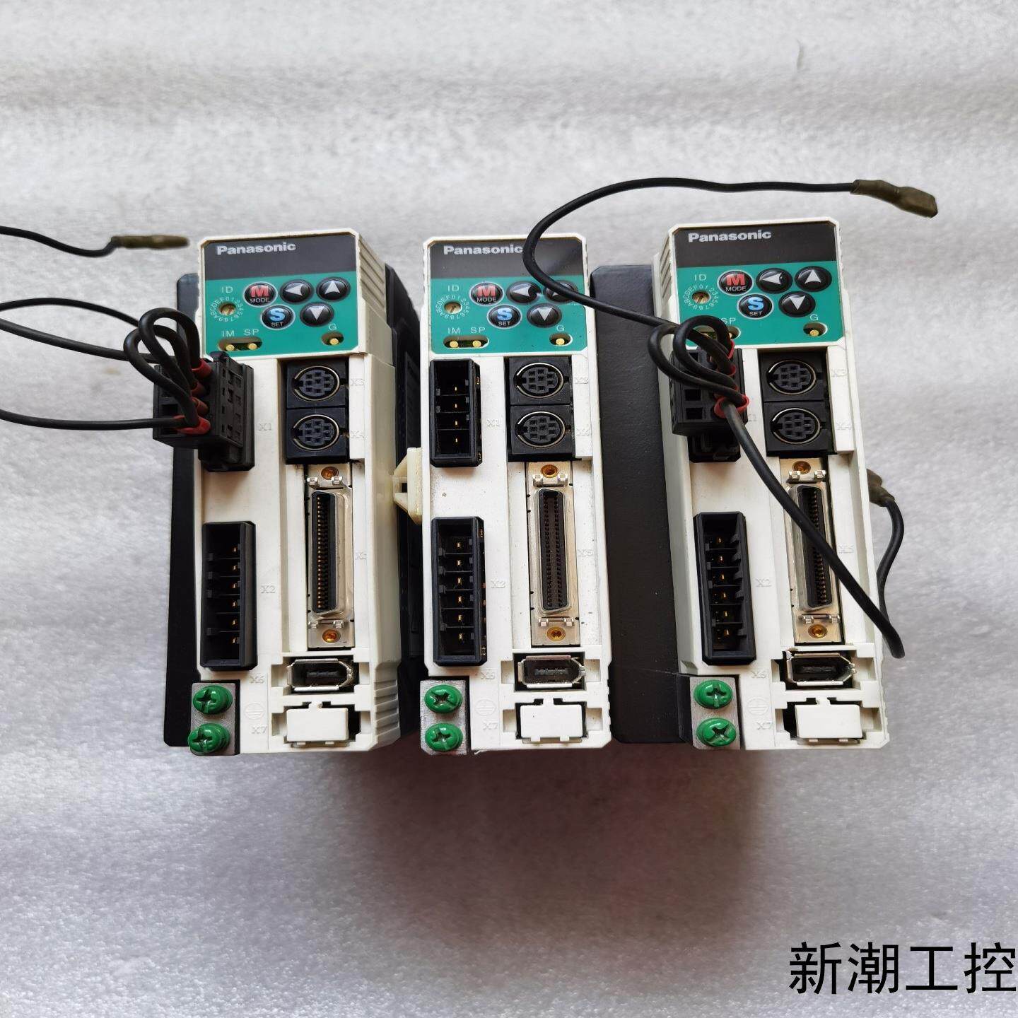 MBDDT2210003   MADDT1205003议价商品