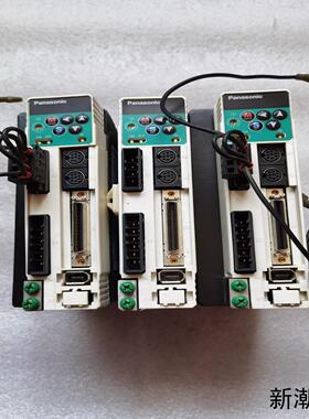 MBDDT2210003   MADDT1205003议价商品