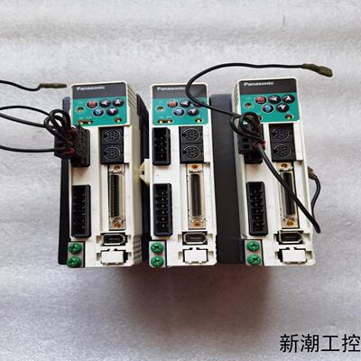 MBDDT2210003   MADDT1205003议价商品