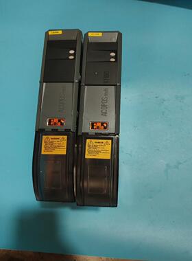 8B0K1650HC00.000-1电源模块，件，询价