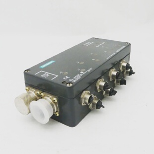SIEMENS SIMATIC S7 6ES71410BF000XB0 6ES7 1410BF000XB0 Vers.