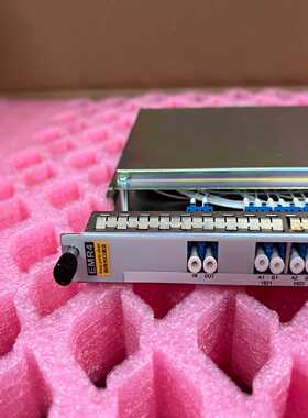 华为AST2 TMB2AST201-003 02312YUG