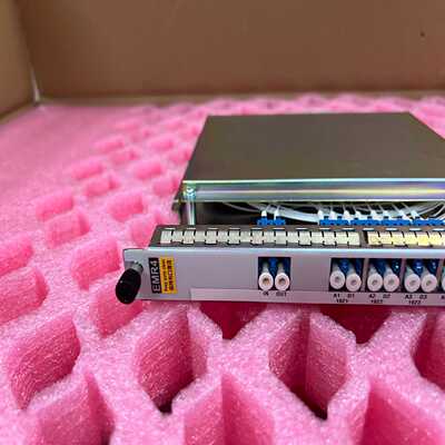 华为AST2 TMB2AST201-003 02312YUG