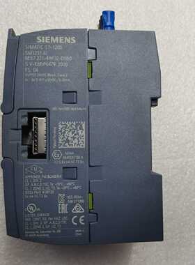 6ES7231-4HF32-0XB0、询价