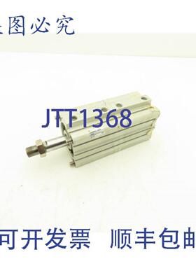 供应SMCQ2B63C-J3699XC11双级气缸缸径63毫米行程30毫米压力145ps