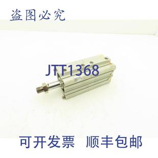 供应SMCQ2B63C-J3699XC11双级气缸缸径63毫米行程30毫米压力145ps