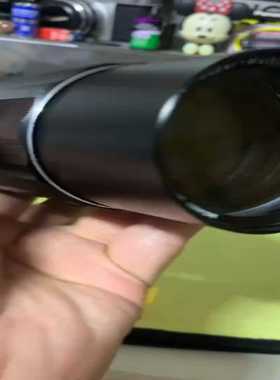 需保养！太苦玛200F4super-Takumar2--议价商品