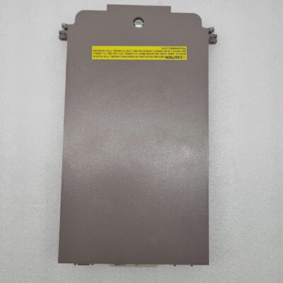 Modulo Multiplexer Keithley 7700 20 Canali Spedizione Veloce