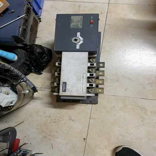 【议价】双电源开关，非常漂亮，便宜处理库存产品。有的请联系适