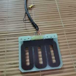 FRO ASSY L01617 星慕电子