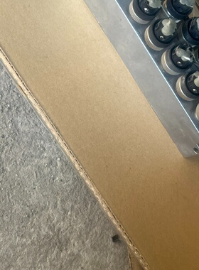 询价-6ES71476bg000ab0一台