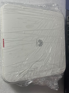 华为AP4050DEBS无线AP主机11ac议价