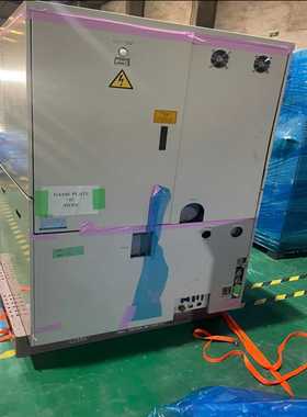 议价日本DISCO DFG840精雕机 1995年 7000转主