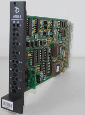 美卓A413135Lver.MAOU4板