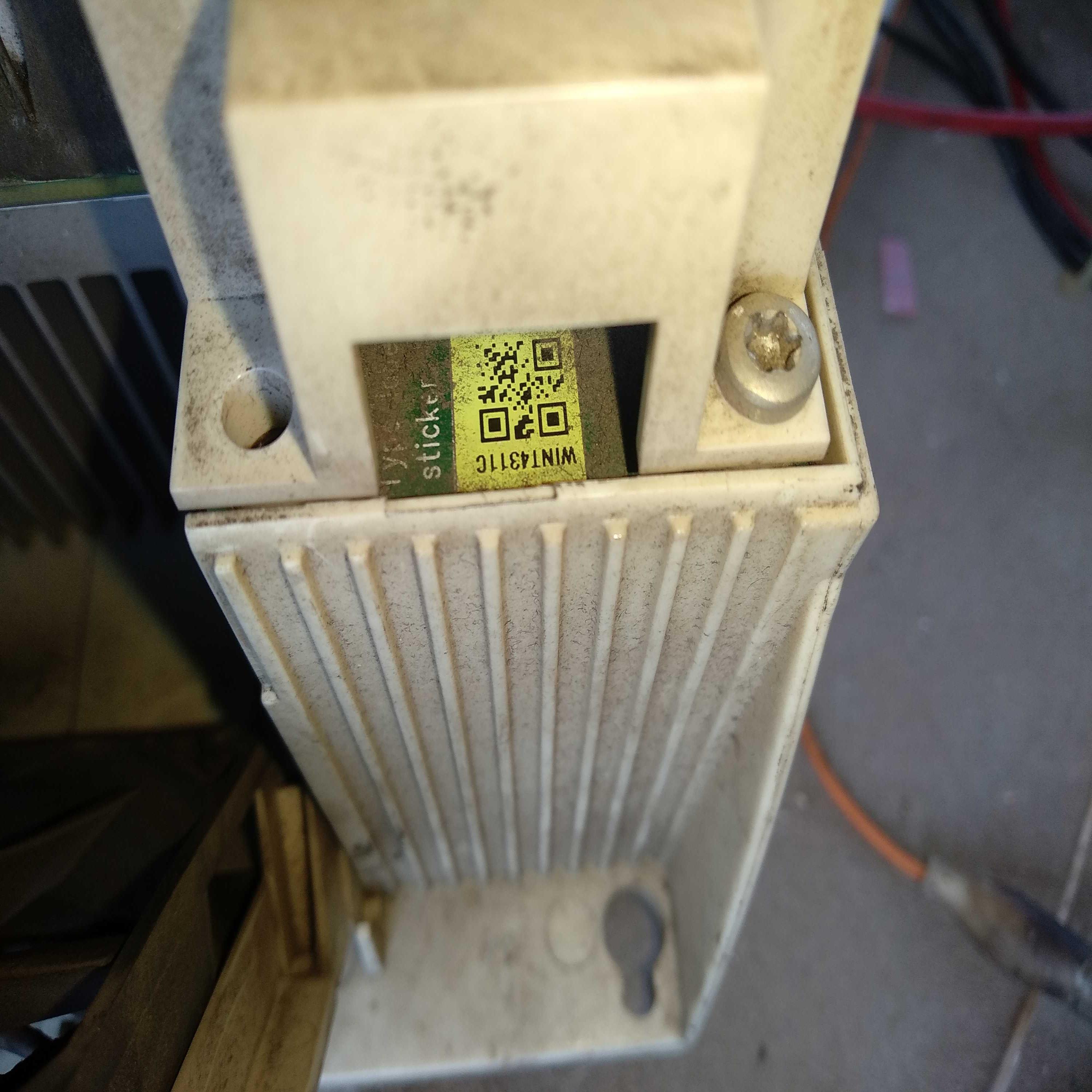 售前询价acs355-03e_12a5-4变频器驱动板wint4311c