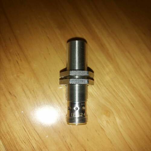 IFMIFS242件，如图所示实物实拍，功能完