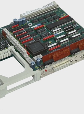 议价6Fc51120Ea020Aa0 Sinumerik 840C840Ce 6Fc5 1120Ea020Aa0 A