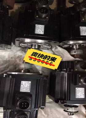 询价SGMGV-03A3A2CSGMGV-05A3A2C