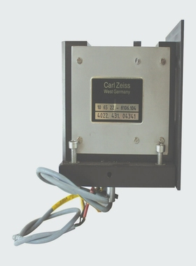 ASMLPASS2500LENSASSEMBLY4022.431.04341