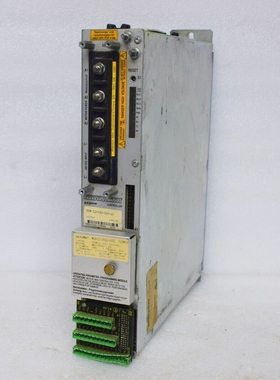 INDRAMATTDM3.2-030-300-W1A.C.SERVOCONTROLLER233713