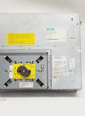 议价Pcu50 6Fc52100Df222Aa0 6Fc52470Af082Aa0  Lizenz 6Fc52536