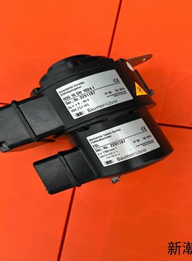 HOG 10 DN 1024 I+FSL宝盟编码器议价商品