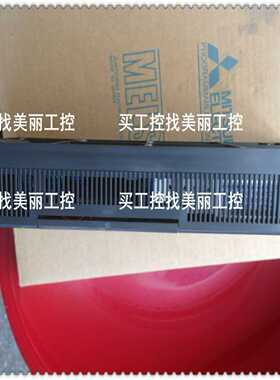 三菱A0J2HCPUA0J2HCPUP21A0J2HCPUR21A0J2PWA0J2CPU